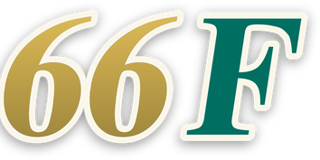 66f